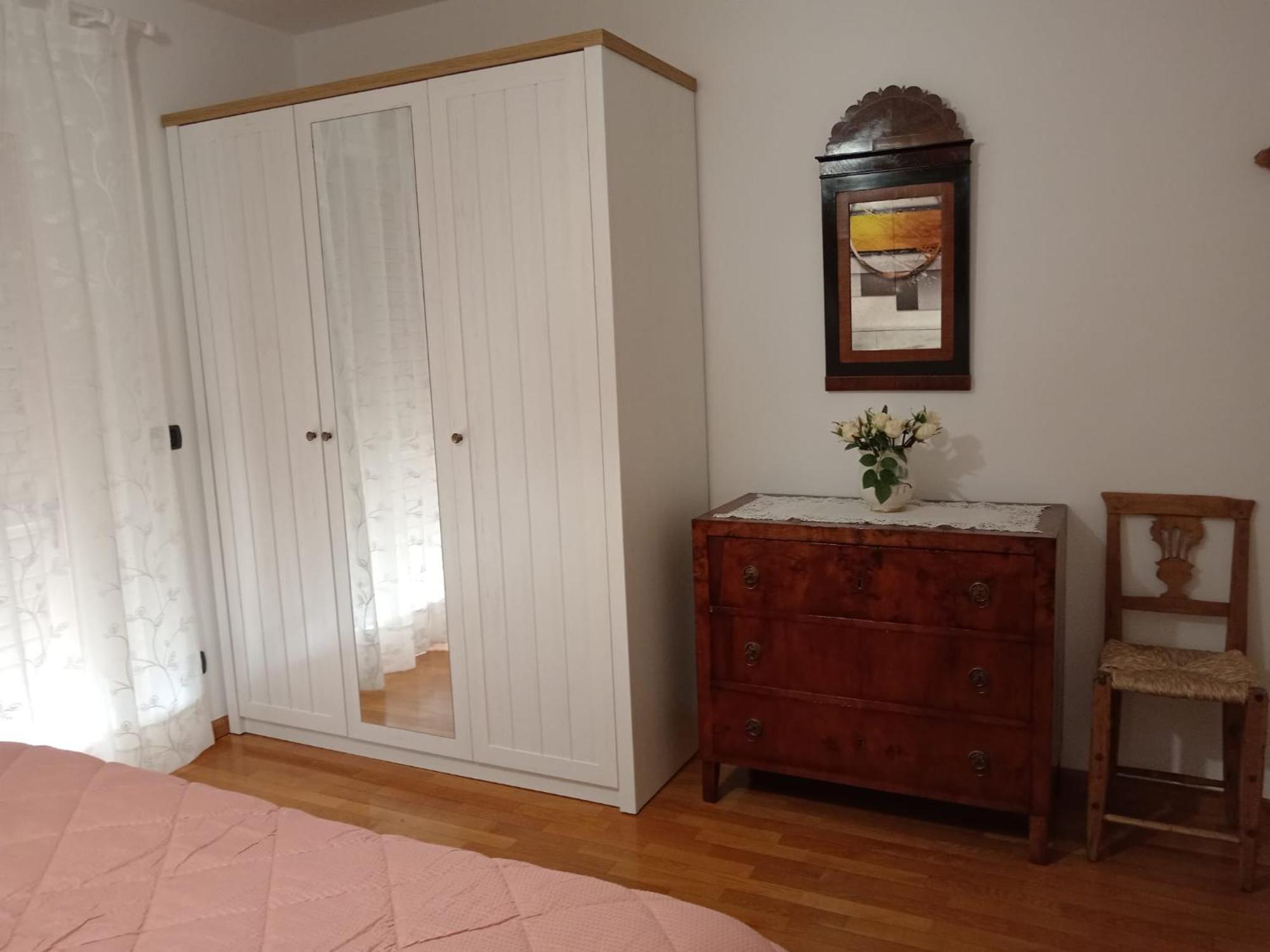 La Posada Sul Colle Tenna Zewnętrze zdjęcie